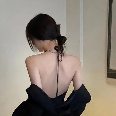 魅影