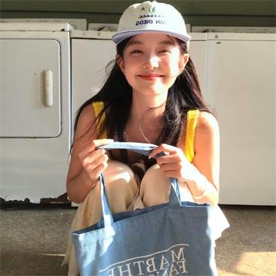爱情重拍中
