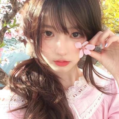 死亡繁殖