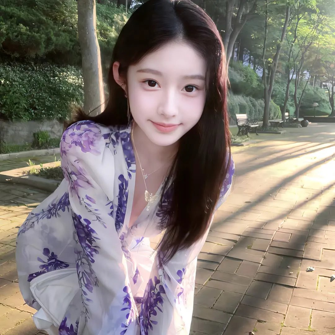 泰莉莎的情人