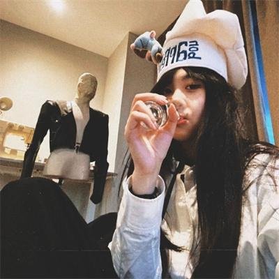 隐藏角色