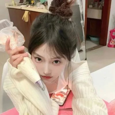 艾蜜莉的美国化