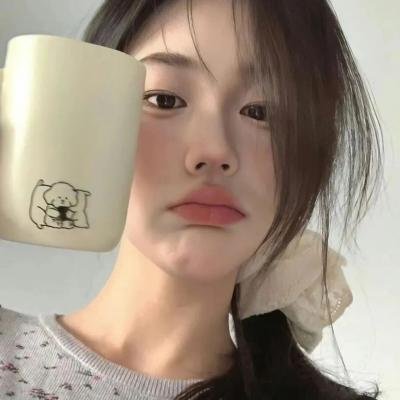 缘来我可以