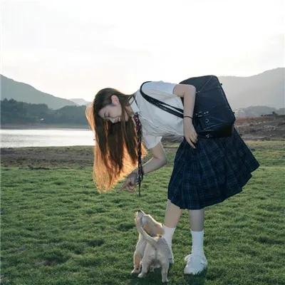 一米阳光