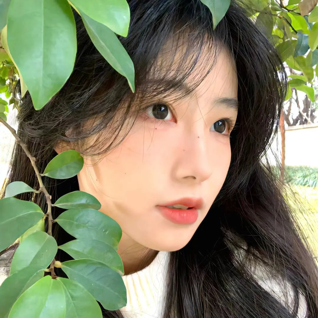 我们的千阙歌