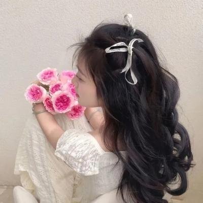 法国人印象