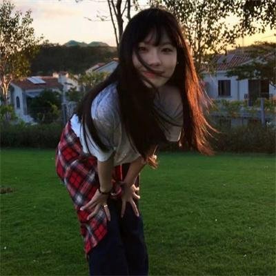 小飞的梦想