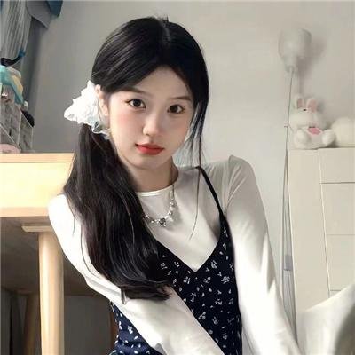 七海猎奇
