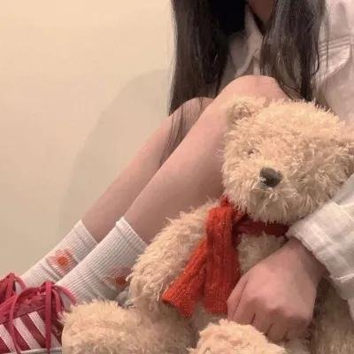 警戒第二季