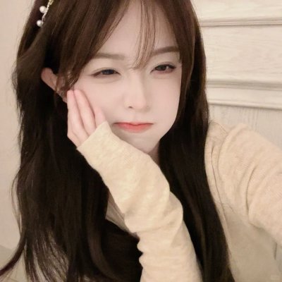 噗哔啵～来自未来～