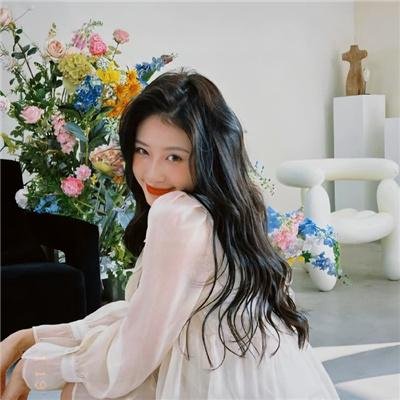 新埃及妖后