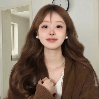 阅读课
