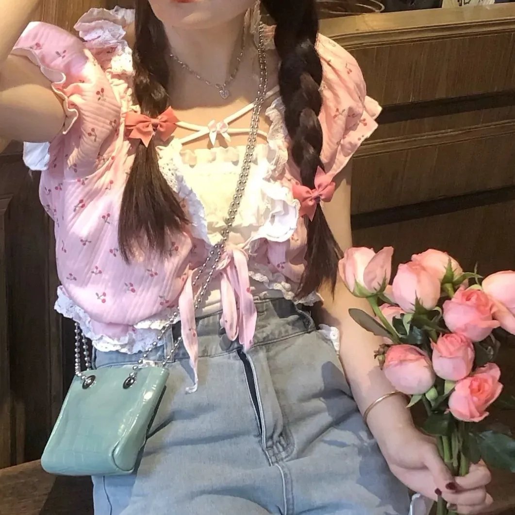 沧月绘