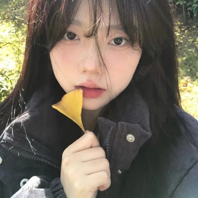 今个圣诞无得弹！