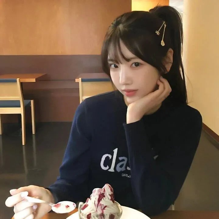奔向月球