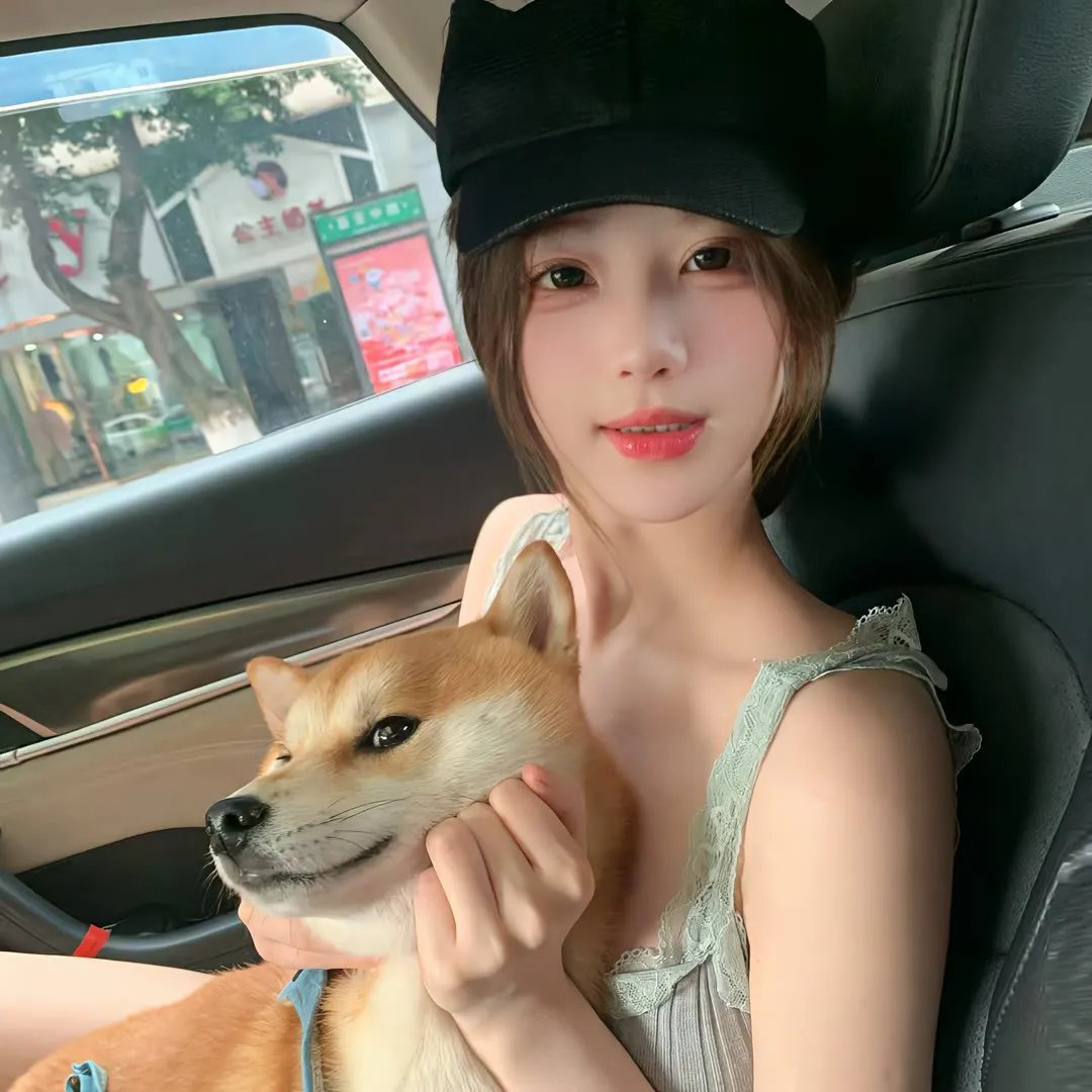 真的真的别忘记