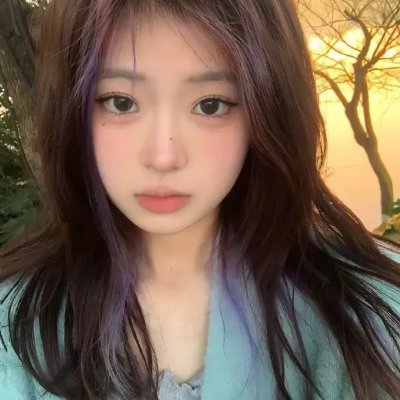 寒暑假