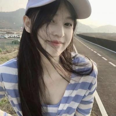 魔女